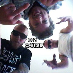 RalphomaN feat. Teorim & ILL Vokabular - En Sjel (prod Ralphoman)