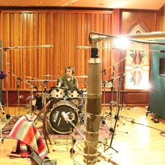 Sustento - CHANCES DUB