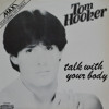 tom-hooker-talk-with-your-body-instrumental-1982-boogie80
