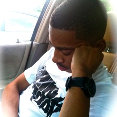 Jamir-Down 4 Da Ride (Prod. By KIDDKILL)