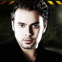 اغنية شريف ناصر   خلينى فى حالى 2014