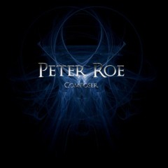 Peter Roe