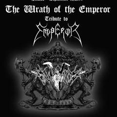 Witches Sabbath (Emperor Cover)