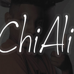 Chi Ali (Sampled ''Age Ain't Nothing But a #" by Chi Ali)
