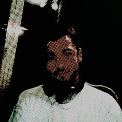 Dj N-Tec / Final Summer Mix 2014