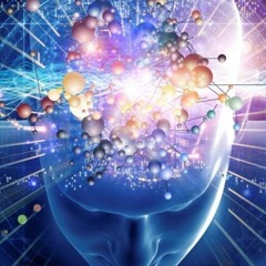 The Magical Mystery Tour Sep 12 2014 Bruce Lipton Conscious & Subconscious Mind & SelfResponsibility