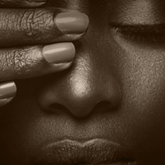 AFRO & DEEP HOUSE   SET VOL 1.0  ( MIX ) -  MARCIOGOMEZDJ