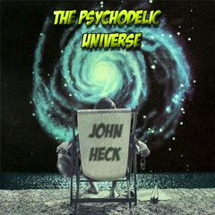 ૐPsytrance, Progressiv And Psychedelicૐ