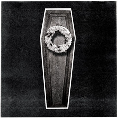 Seasons Change - Hope This Stains