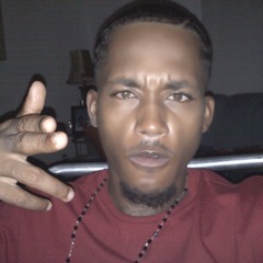 NoLiez-Situationz (Prod By. RicandThadeus)