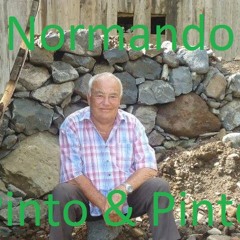 Normando Pinto