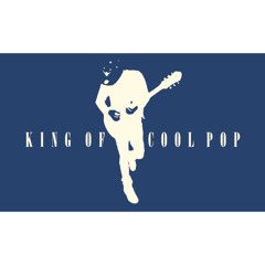 Dylan Lloyd - "Chasing"