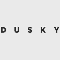 Dusky - Sunsets and Dolphins