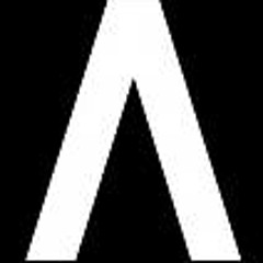 Stick Me In My Heart (alt remix) Archive