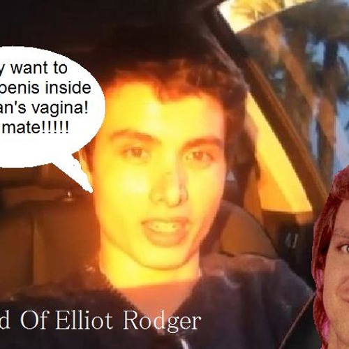 Stream The Ballad Of Elliot Rodger by Ten Years Of Terror | Listen online  for free on SoundCloud
