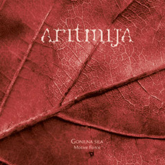 Aritmija - Beli Grad