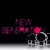 Artwork for TRUE LOVE by NEW GENERATION