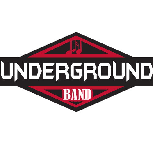 Underground Band - Asef Ya Kol 7aga