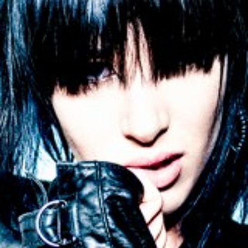 STRANGER IN MY HEAD REMIX (FABLE)