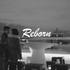 Reborn [Free Download]