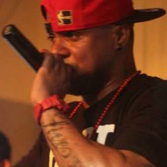 Ivolution - Vencer Feat Lemos