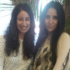 Anamika Khanna Interview