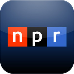 Blackwater Drifters radio interview on NPR (Omaha) 9.11.14