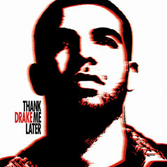 Drake ~ Fireworks Feat. Alicia Keys (Remake Prod. By Isaiah) Instr.