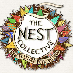 In Conversation with Chris Watson & Rob St John