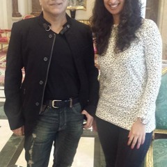 Raj Mahtani Interview