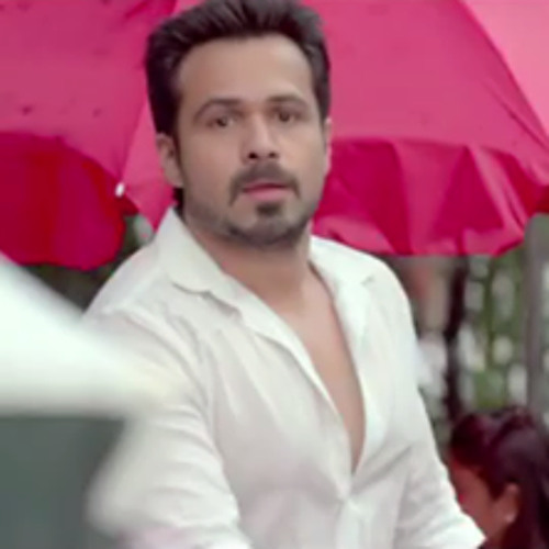 Tere Ho K Rahain Gey... Movie " Raja Natwarlal "