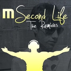 MSoundTech & Cori Van Der Borgh - Nostalgycus MB (Agappa Uplifting Remix)