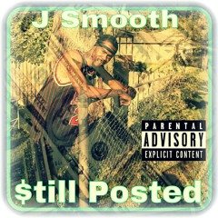 J Smooth BM listen'n ft. Hazzard & Truf