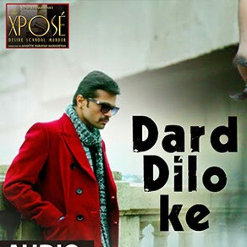 Dard dilo k kam hojate (The Expose)