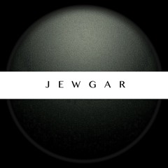 Daft Punk Vs Queen Vs Lifelike - Da Funk Don't Bite The Dust (JEWGAR Mashup)