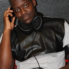 Can't Stop Loving You _Miestro Muziq