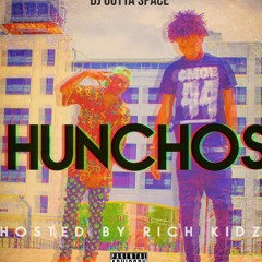 Jbo feat. Mike t & Pat perk