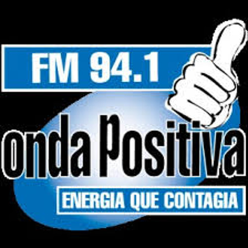 Stream Entrevista De Pizza Hut En Radio Onda Positiva by Prnews  Comunicacion | Listen online for free on SoundCloud