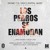 Artwork for Andy Rivera Y Nicky Jam Ft. Jowell & Randy, Gotay - Los Perros Se Enamoran (Official Remix)