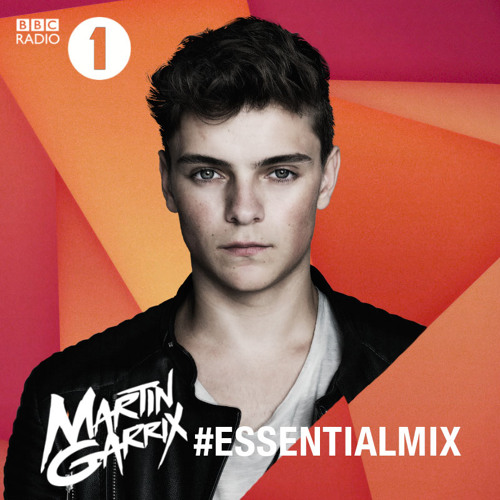 Stream BBC Radio 1 Essential mix by Martin Garrix Martin | Listen online for free on SoundCloud