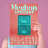 Meghan Trainor - All About That Bass (KL2 Remix) // FREE DL!