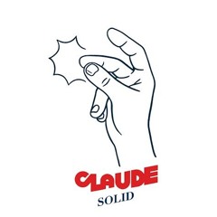 CLAUDE - Claudius