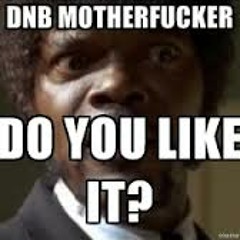 DNB // Drum & Bass
