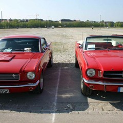 02 - Pique - Pega, Pique Esconde - Trem Da Alegria 1988.MP3