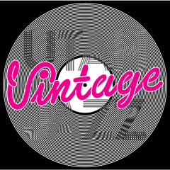 Utah Jazz - Vintage LP - 2010 (Mini-Mix)