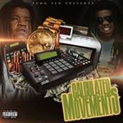 2. REMEMBER..BLACK BOII X YUNG SED X MAD MAXX