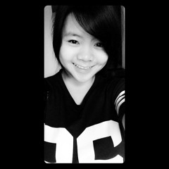 Color Blind - Glee- Cover By Key Hino