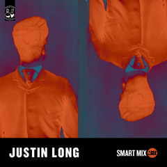 Smart Mix 38: Justin Long's Hugo Ball 2 Year Anniversary Mix
