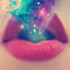 Trill Shit // run da trap