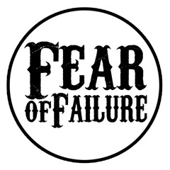 Fear of Failure - The Light In Me (Produced, Mixed, Mastered)